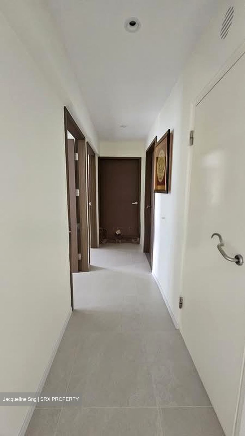 Blk 268A Kim Keat Ripples (Toa Payoh), HDB 4 Rooms #560819461